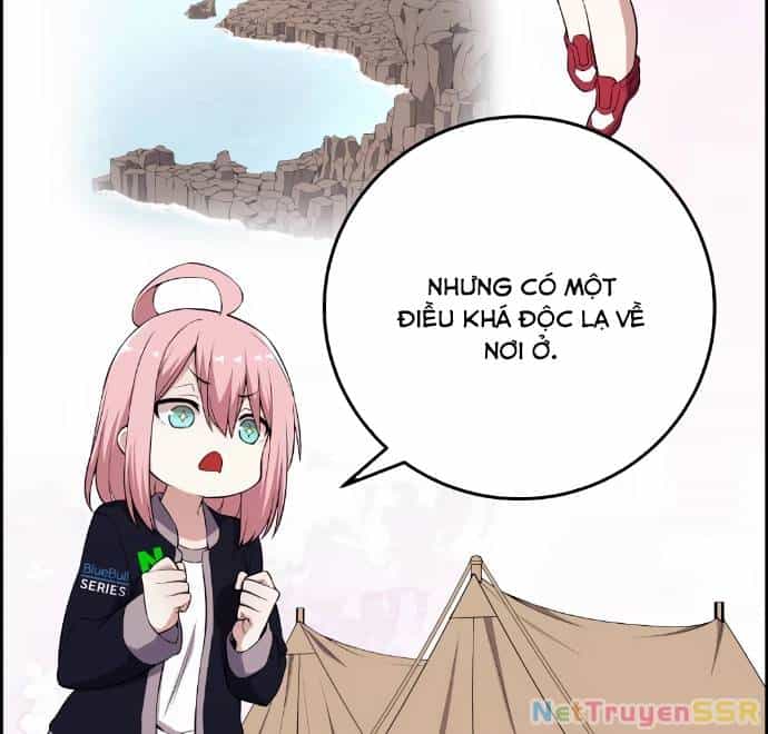 Nhân Vật Webtoon Na Kang Lim - Chương 158 - ảnh 106