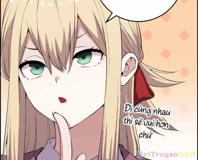 Nhân Vật Webtoon Na Kang Lim - Chương 158 - ảnh 111