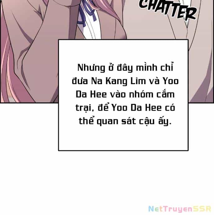Nhân Vật Webtoon Na Kang Lim - Chương 158 - ảnh 117