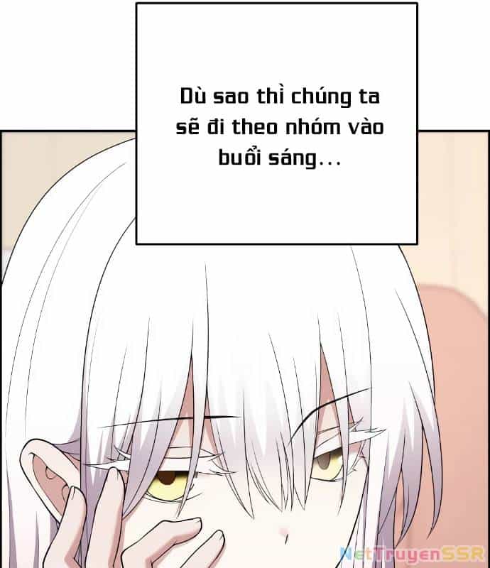 Nhân Vật Webtoon Na Kang Lim - Chương 158 - ảnh 118