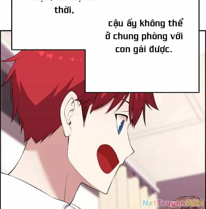 Nhân Vật Webtoon Na Kang Lim - Chương 158 - ảnh 122