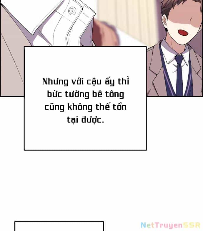 Nhân Vật Webtoon Na Kang Lim - Chương 158 - ảnh 123