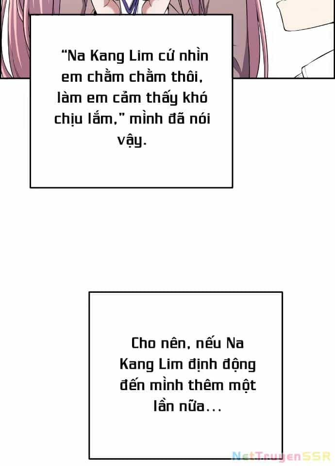 Nhân Vật Webtoon Na Kang Lim - Chương 158 - ảnh 125
