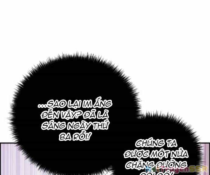 Nhân Vật Webtoon Na Kang Lim - Chương 158 - ảnh 135