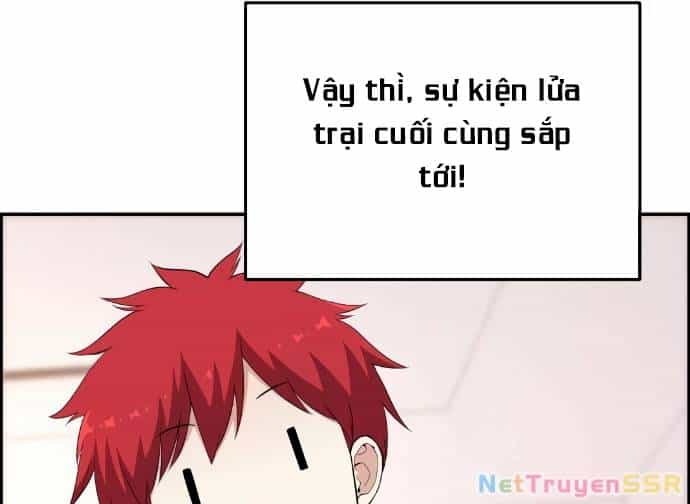 Nhân Vật Webtoon Na Kang Lim - Chương 158 - ảnh 143