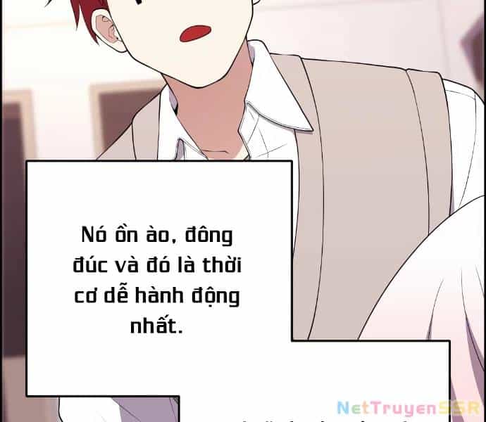 Nhân Vật Webtoon Na Kang Lim - Chương 158 - ảnh 144