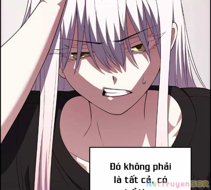 Nhân Vật Webtoon Na Kang Lim - Chương 158 - ảnh 147