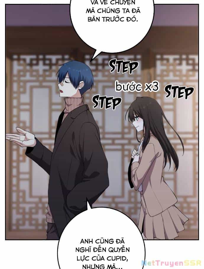 Nhân Vật Webtoon Na Kang Lim - Chương 158 - ảnh 16