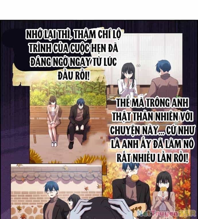 Nhân Vật Webtoon Na Kang Lim - Chương 158 - ảnh 19