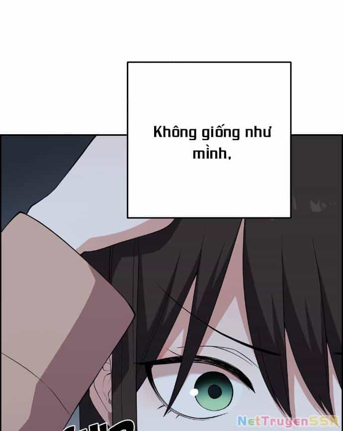 Nhân Vật Webtoon Na Kang Lim - Chương 158 - ảnh 21