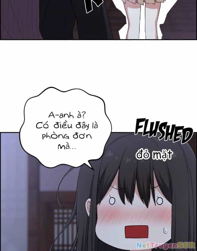 Nhân Vật Webtoon Na Kang Lim - Chương 158 - ảnh 30