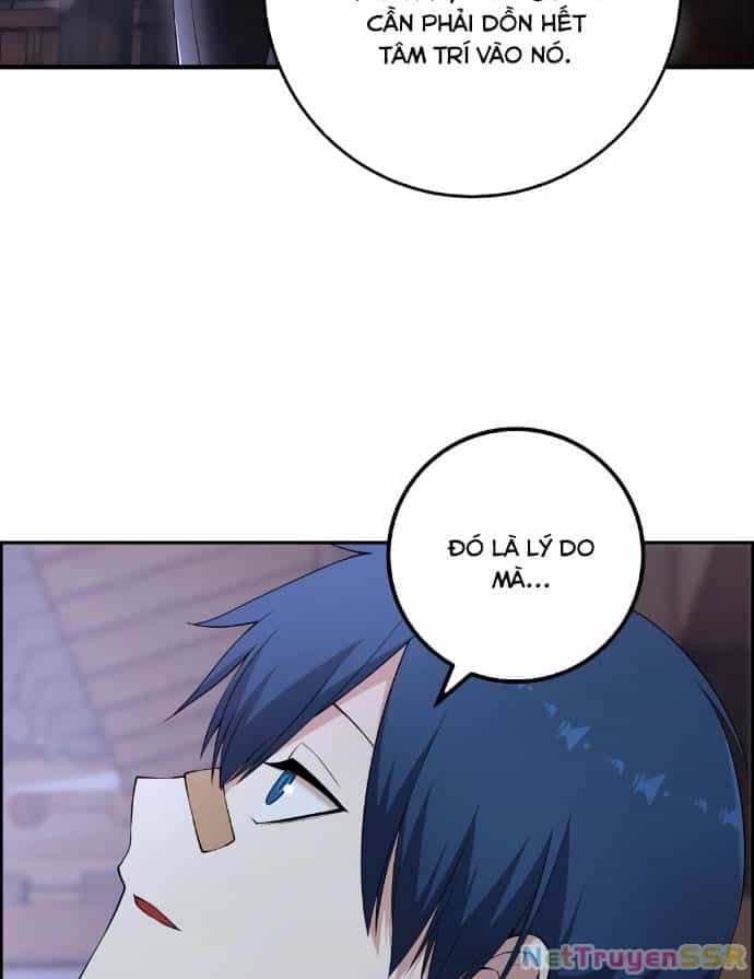 Nhân Vật Webtoon Na Kang Lim - Chương 158 - ảnh 45