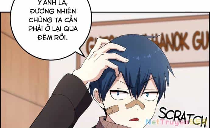 Nhân Vật Webtoon Na Kang Lim - Chương 158 - ảnh 5