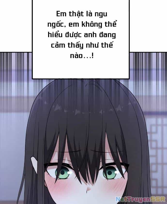 Nhân Vật Webtoon Na Kang Lim - Chương 158 - ảnh 50