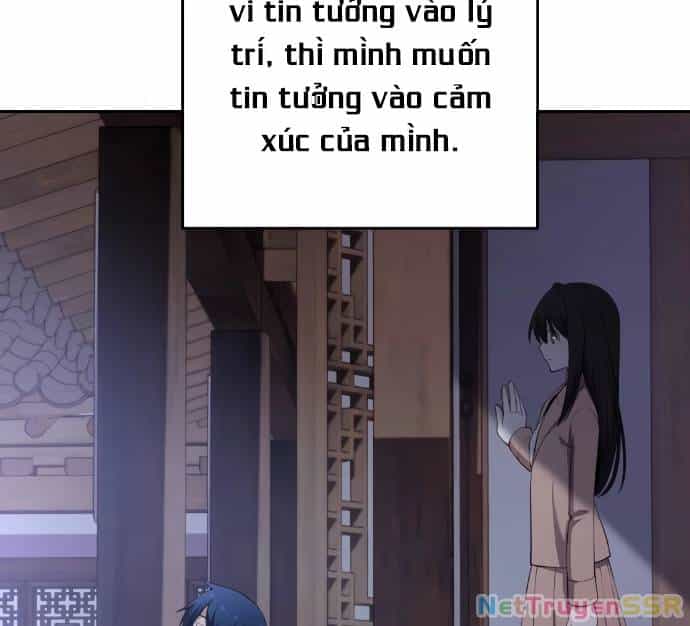 Nhân Vật Webtoon Na Kang Lim - Chương 158 - ảnh 52