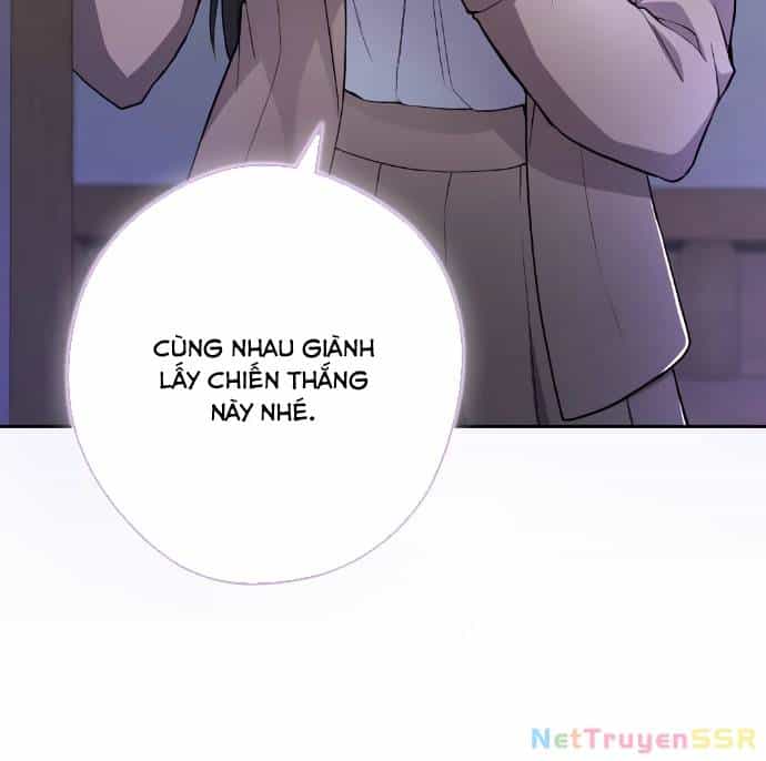 Nhân Vật Webtoon Na Kang Lim - Chương 158 - ảnh 63