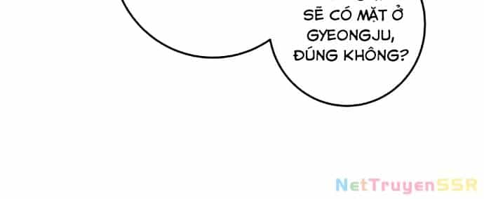 Nhân Vật Webtoon Na Kang Lim - Chương 158 - ảnh 68