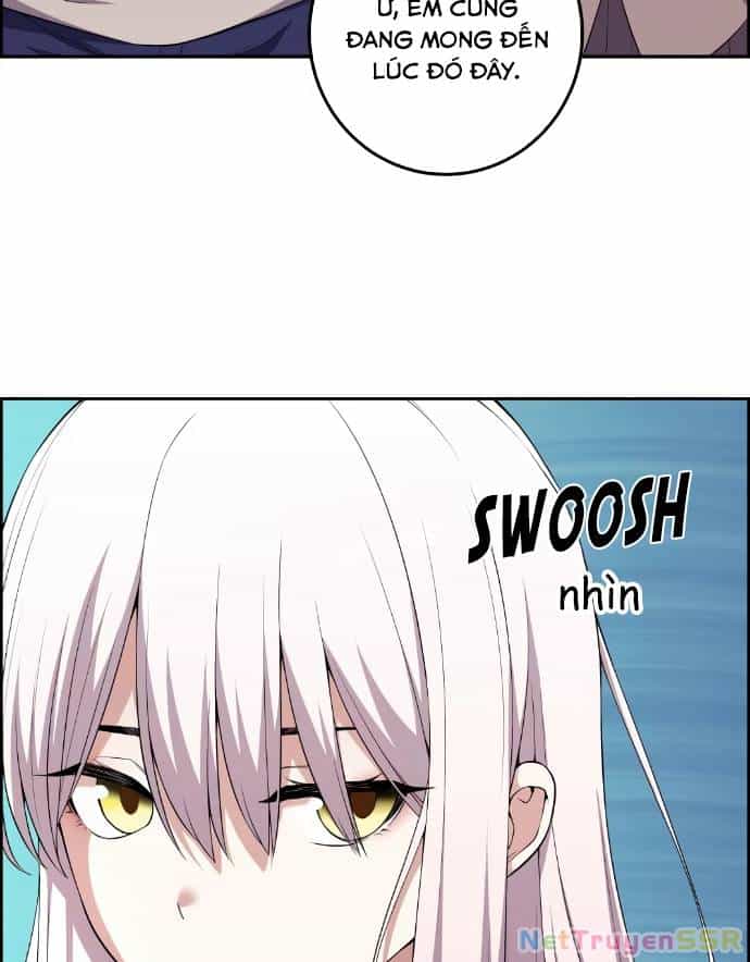 Nhân Vật Webtoon Na Kang Lim - Chương 158 - ảnh 71