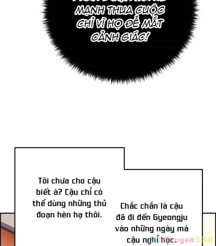 Nhân Vật Webtoon Na Kang Lim - Chương 158 - ảnh 76