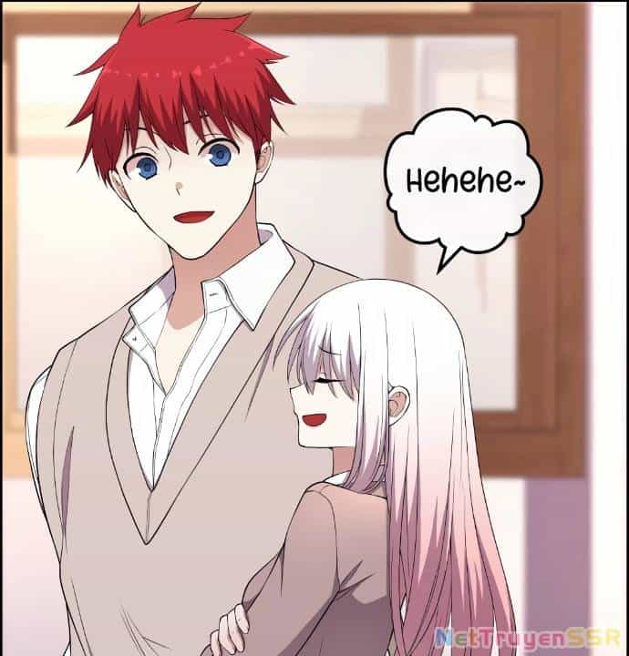 Nhân Vật Webtoon Na Kang Lim - Chương 158 - ảnh 80