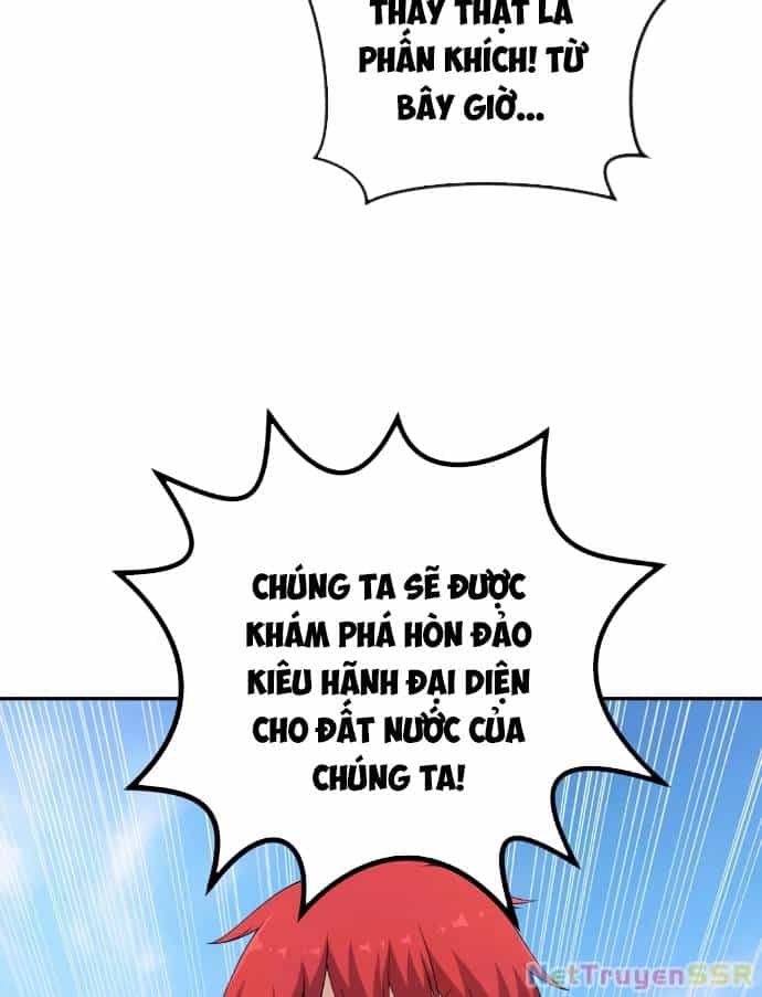Nhân Vật Webtoon Na Kang Lim - Chương 158 - ảnh 83