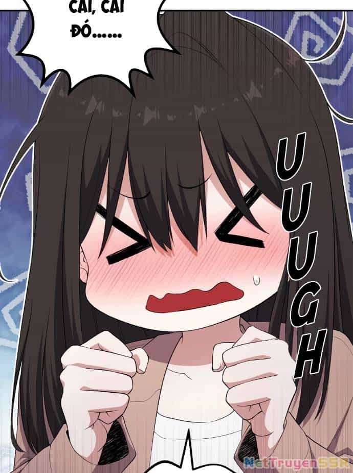 Nhân Vật Webtoon Na Kang Lim - Chương 158 - ảnh 9
