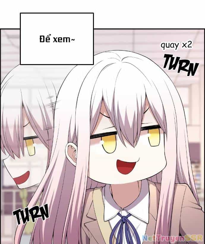 Nhân Vật Webtoon Na Kang Lim - Chương 158 - ảnh 92