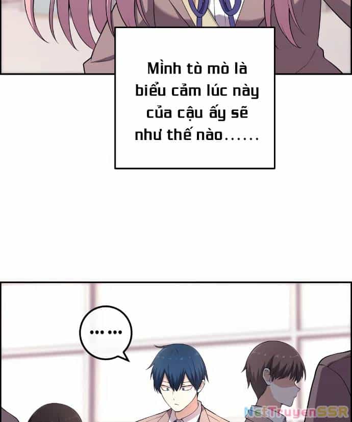 Nhân Vật Webtoon Na Kang Lim - Chương 158 - ảnh 93