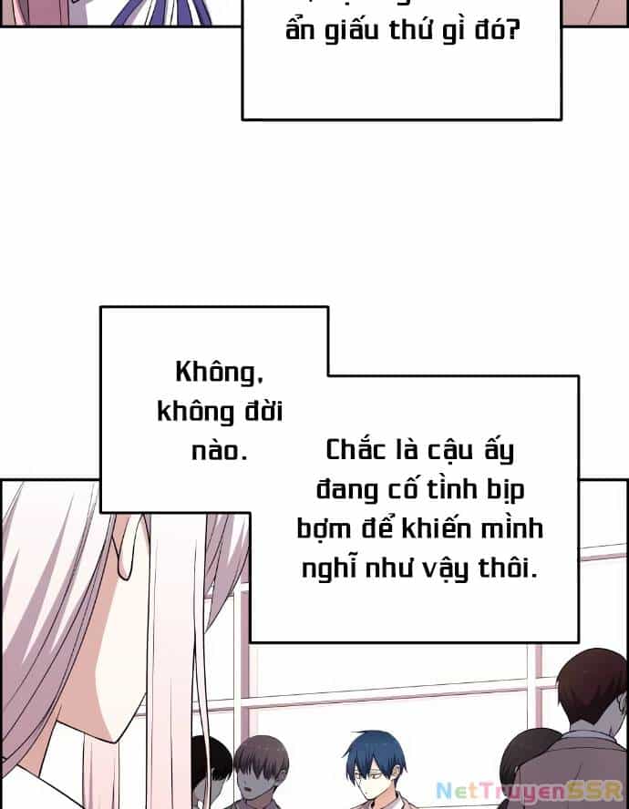 Nhân Vật Webtoon Na Kang Lim - Chương 158 - ảnh 96