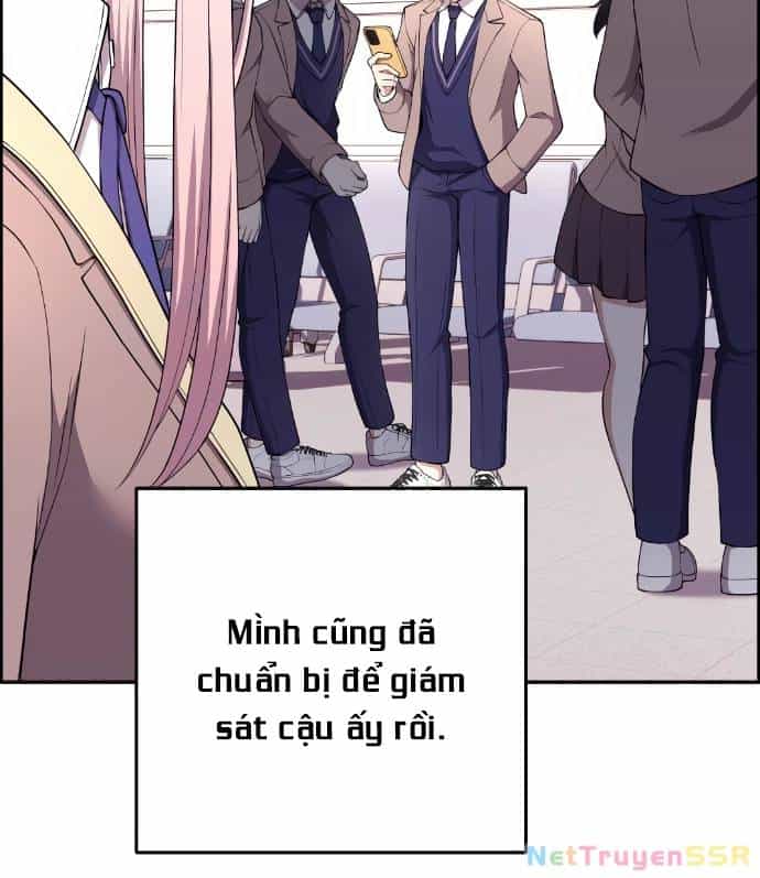 Nhân Vật Webtoon Na Kang Lim - Chương 158 - ảnh 97
