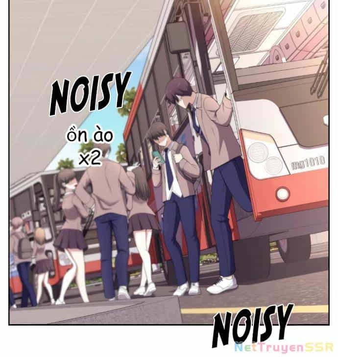 Nhân Vật Webtoon Na Kang Lim - Chương 158 - ảnh 99