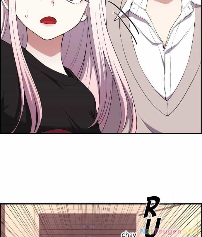 Nhân Vật Webtoon Na Kang Lim - Chương 159 - ảnh 100
