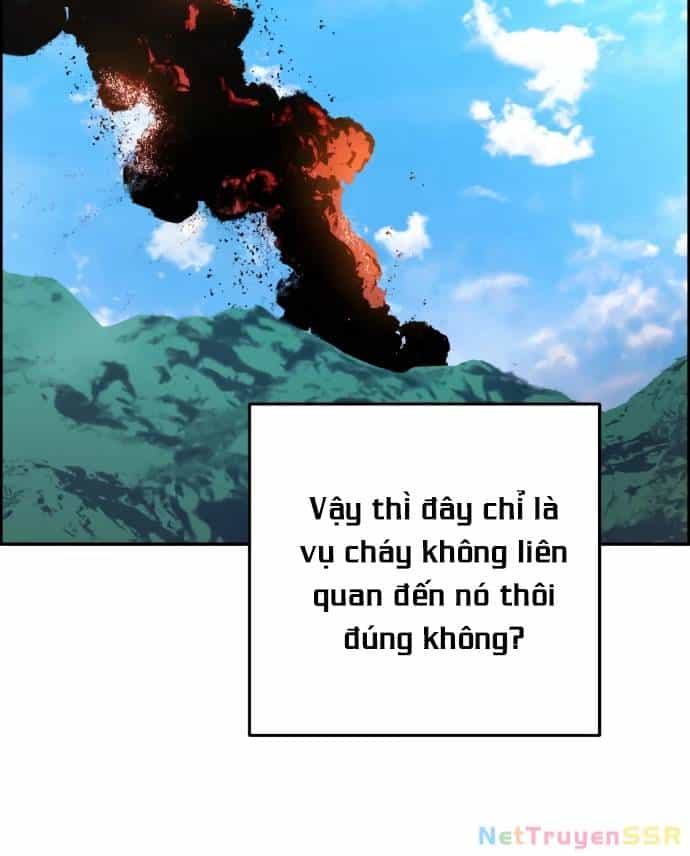 Nhân Vật Webtoon Na Kang Lim - Chương 159 - ảnh 107