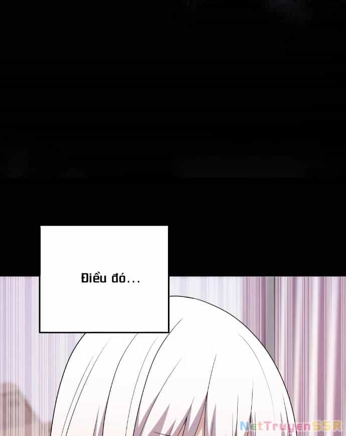 Nhân Vật Webtoon Na Kang Lim - Chương 159 - ảnh 11