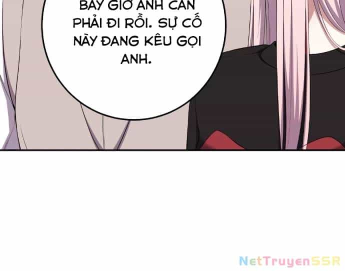 Nhân Vật Webtoon Na Kang Lim - Chương 159 - ảnh 112