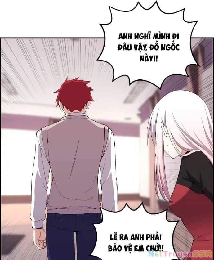 Nhân Vật Webtoon Na Kang Lim - Chương 159 - ảnh 113