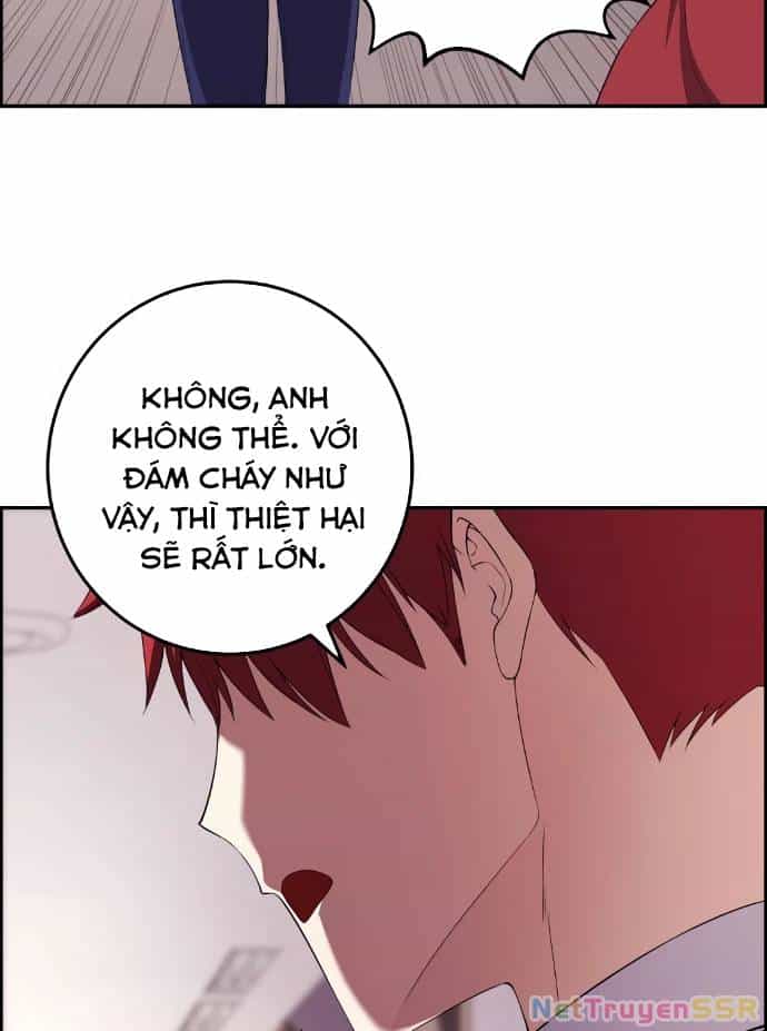 Nhân Vật Webtoon Na Kang Lim - Chương 159 - ảnh 114