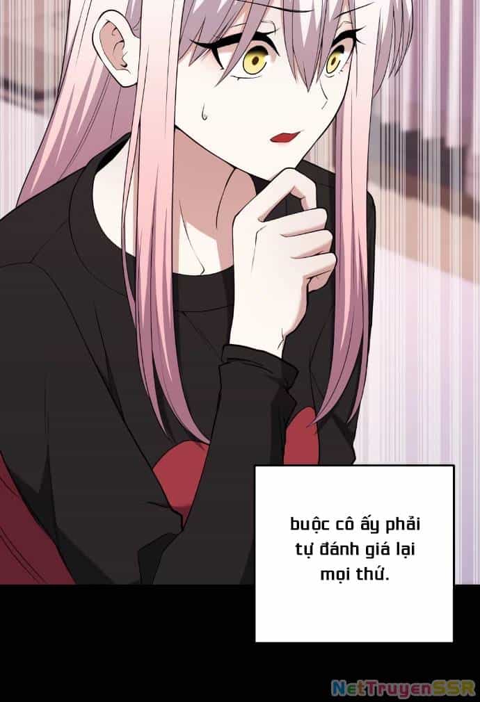 Nhân Vật Webtoon Na Kang Lim - Chương 159 - ảnh 12