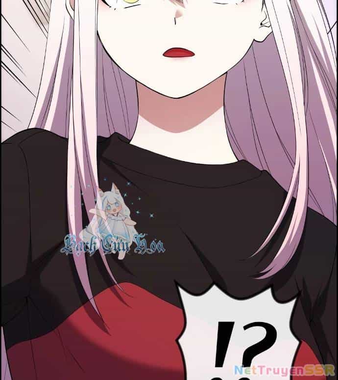 Nhân Vật Webtoon Na Kang Lim - Chương 159 - ảnh 120