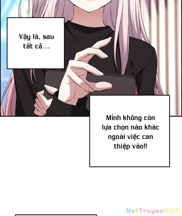 Nhân Vật Webtoon Na Kang Lim - Chương 159 - ảnh 127