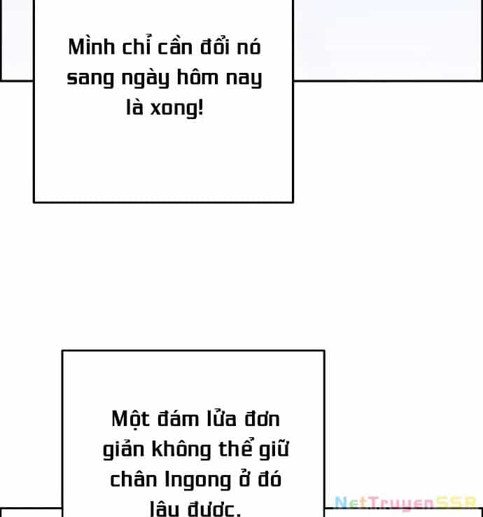 Nhân Vật Webtoon Na Kang Lim - Chương 159 - ảnh 131