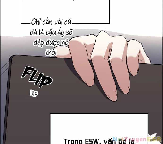 Nhân Vật Webtoon Na Kang Lim - Chương 159 - ảnh 132