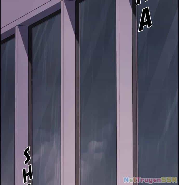 Nhân Vật Webtoon Na Kang Lim - Chương 159 - ảnh 142