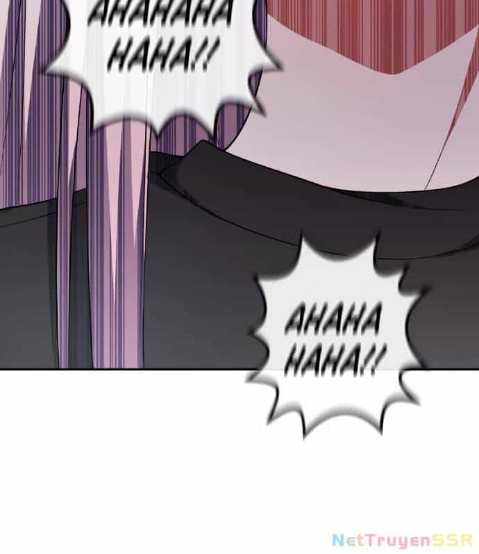 Nhân Vật Webtoon Na Kang Lim - Chương 159 - ảnh 145