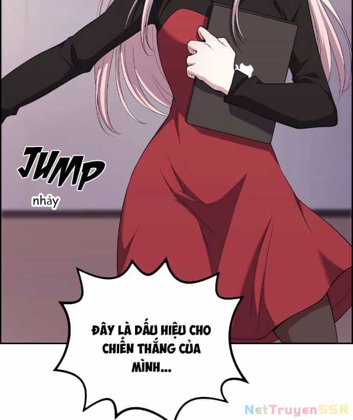 Nhân Vật Webtoon Na Kang Lim - Chương 159 - ảnh 147