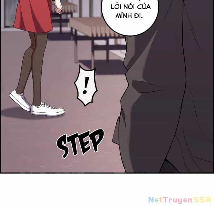 Nhân Vật Webtoon Na Kang Lim - Chương 159 - ảnh 151