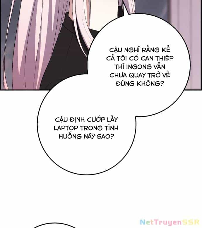 Nhân Vật Webtoon Na Kang Lim - Chương 159 - ảnh 153