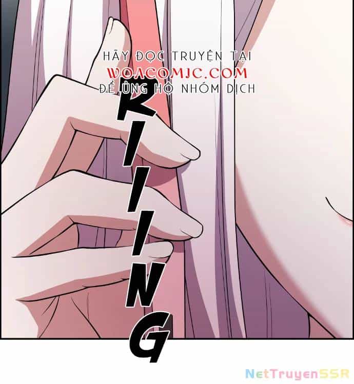 Nhân Vật Webtoon Na Kang Lim - Chương 159 - ảnh 156