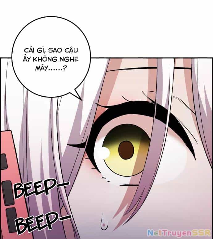 Nhân Vật Webtoon Na Kang Lim - Chương 159 - ảnh 158