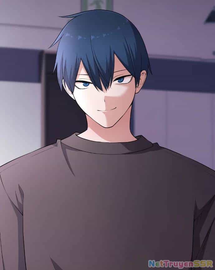 Nhân Vật Webtoon Na Kang Lim - Chương 159 - ảnh 160